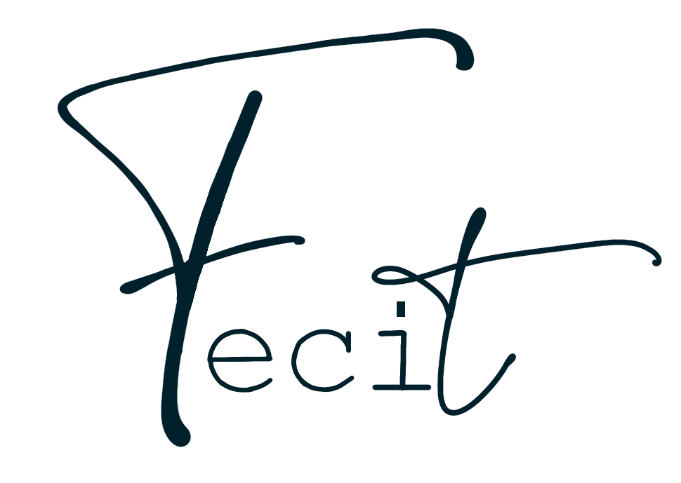 Fecit Studio